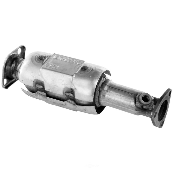 15863 Walker Ultra (Direct Fit) Catalytic Converter