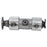 16070 Walker Ultra (Direct Fit) Catalytic Converter
