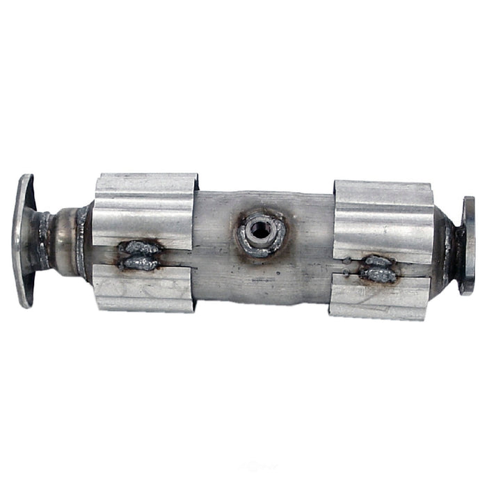 16070 Walker Ultra (Direct Fit) Catalytic Converter