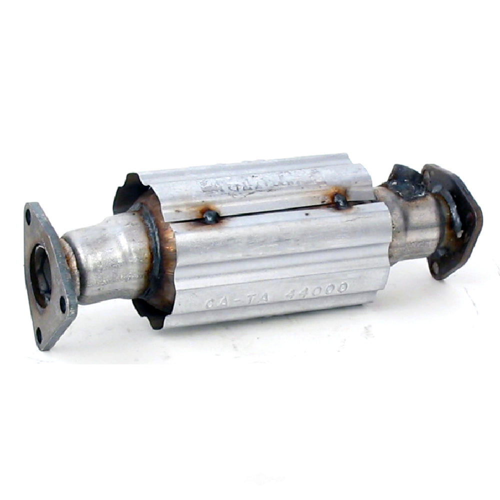 16128 Walker Ultra (Direct Fit) Catalytic Converter