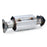 16128 Walker Ultra (Direct Fit) Catalytic Converter