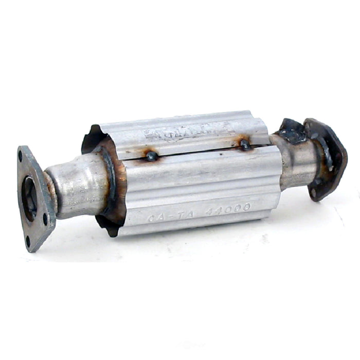 16128 Walker Ultra (Direct Fit) Catalytic Converter