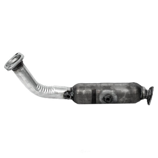 16167 Walker Ultra (Direct Fit) Catalytic Converter