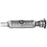 16186 Walker Ultra (Direct Fit) Catalytic Converter