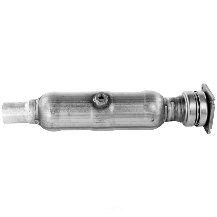 16186 Walker Ultra (Direct Fit) Catalytic Converter