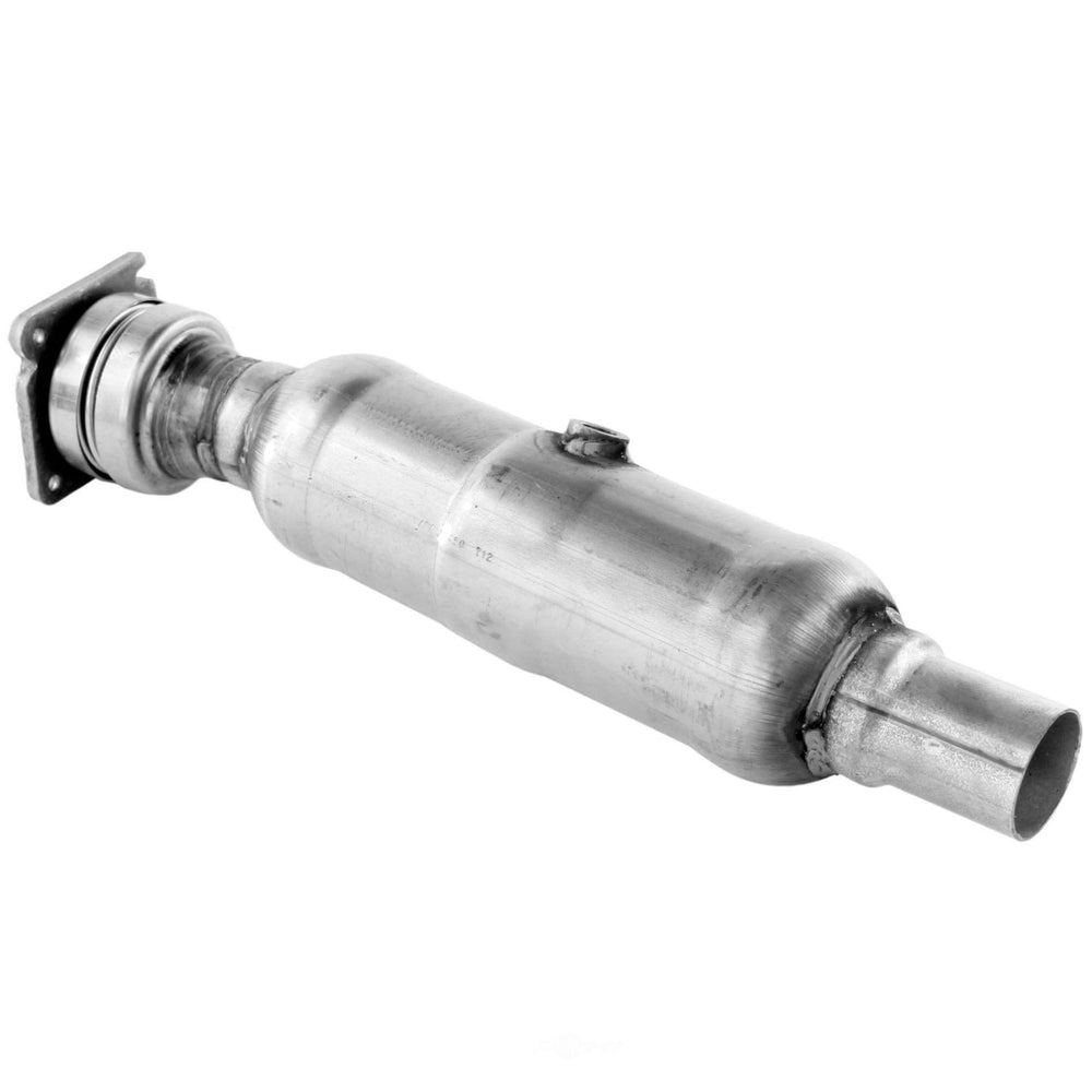 16187 Walker Ultra (Direct Fit) Catalytic Converter