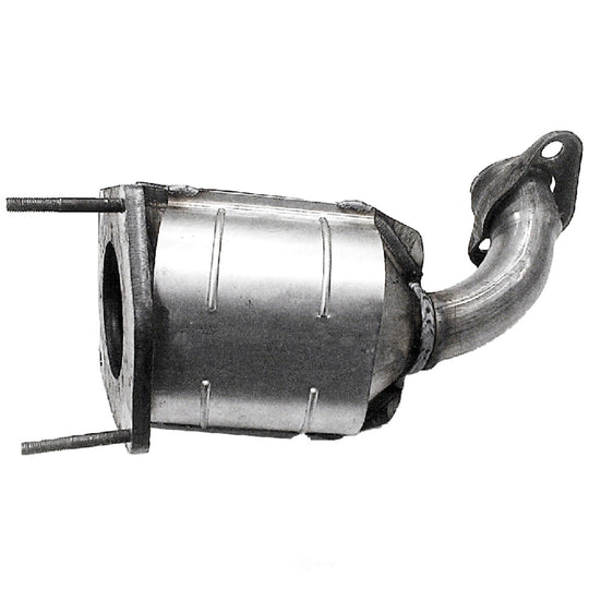 16195 Walker Ultra (Direct Fit) Catalytic Converter