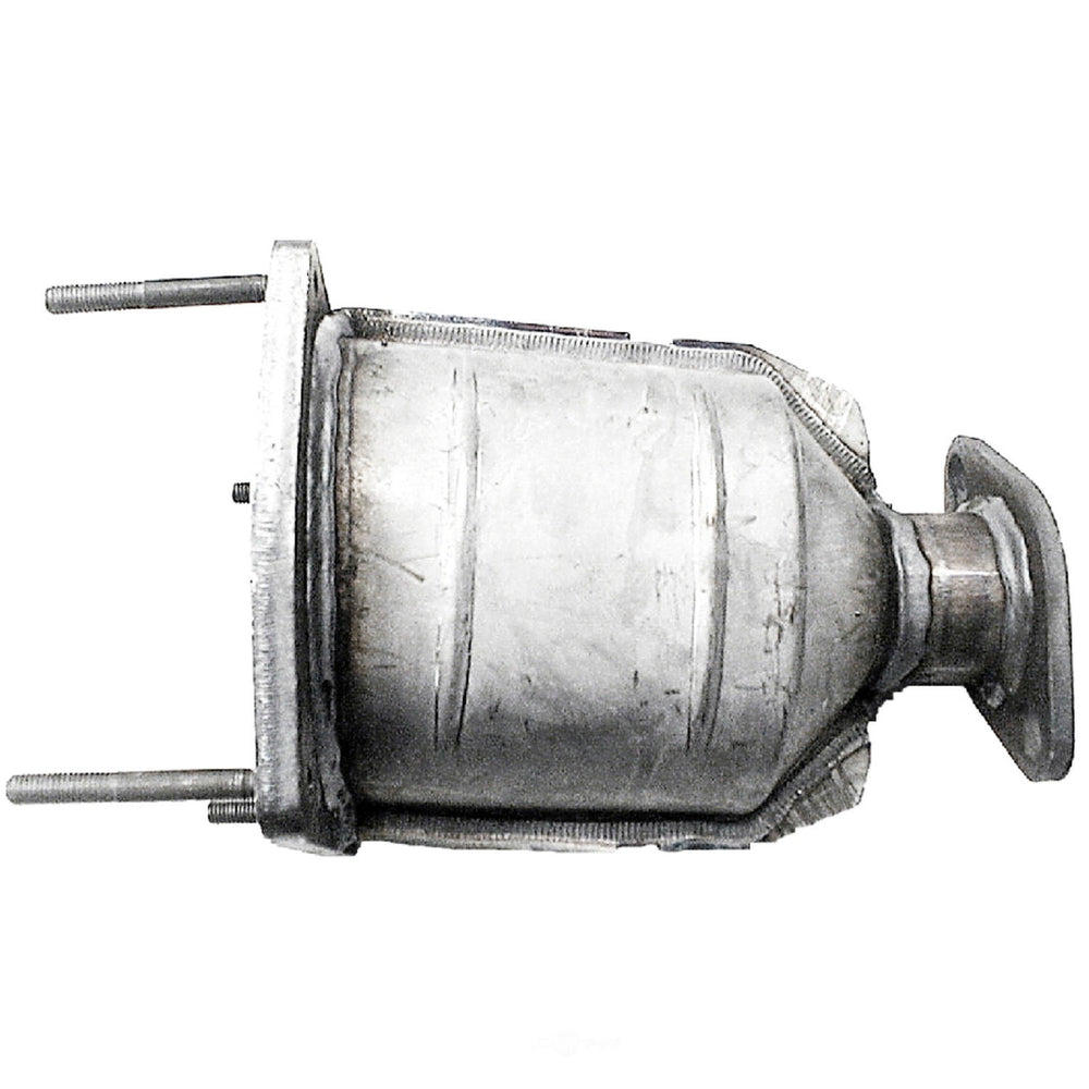 16196 Walker Ultra (Direct Fit) Catalytic Converter