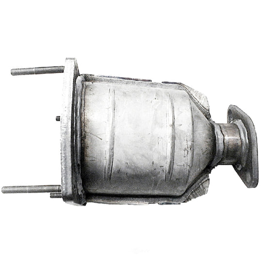 16196 Walker Ultra (Direct Fit) Catalytic Converter