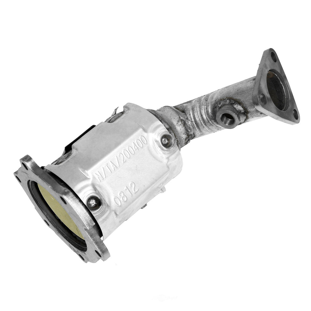 16221 Walker Ultra (Direct Fit) Catalytic Converter