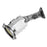 16221 Walker Ultra (Direct Fit) Catalytic Converter