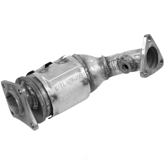 16222 Walker Ultra (Direct Fit) Catalytic Converter