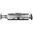 16299 Walker Ultra (Direct Fit) Catalytic Converter