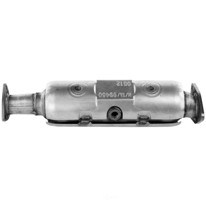 16299 Walker Ultra (Direct Fit) Catalytic Converter