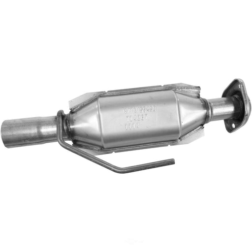 16312 Walker Ultra (Direct Fit) Catalytic Converter