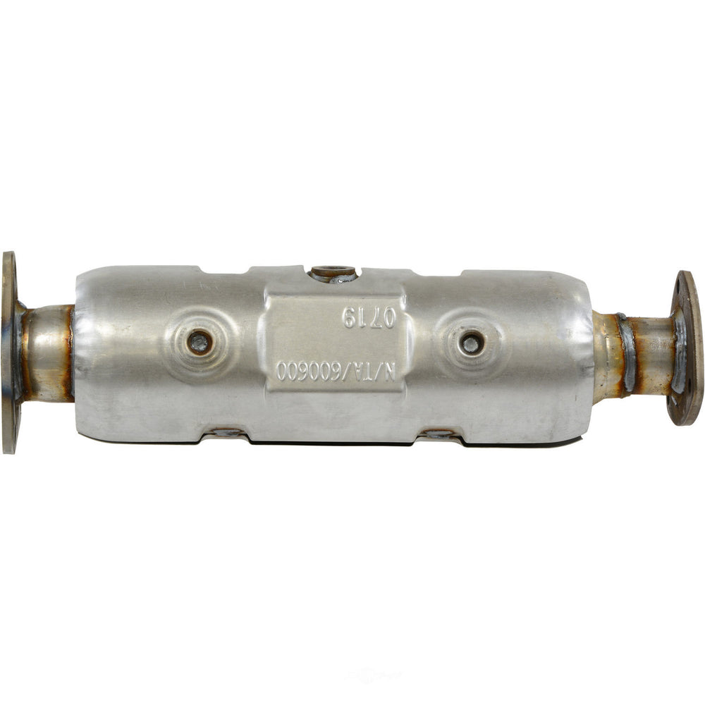 16323 Walker Ultra (Direct Fit) Catalytic Converter