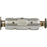 16323 Walker Ultra (Direct Fit) Catalytic Converter