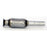 16326 Walker Ultra (Direct Fit) Catalytic Converter
