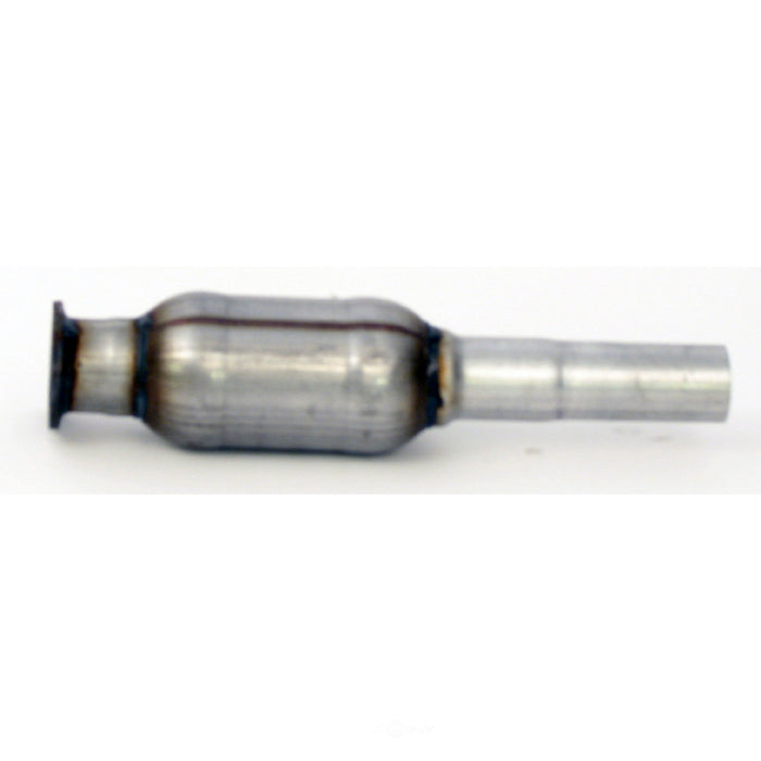 16326 Walker Ultra (Direct Fit) Catalytic Converter