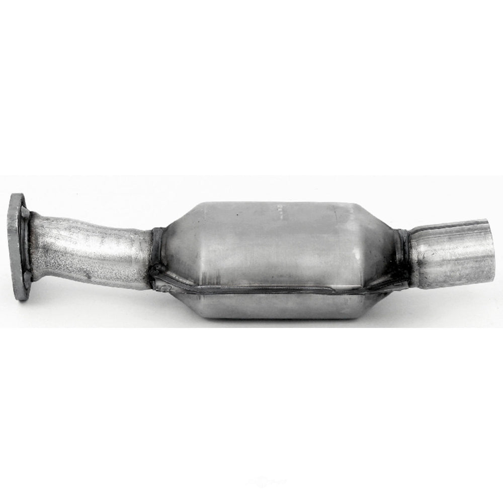 16336 Walker Ultra (Direct Fit) Catalytic Converter
