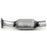 16336 Walker Ultra (Direct Fit) Catalytic Converter