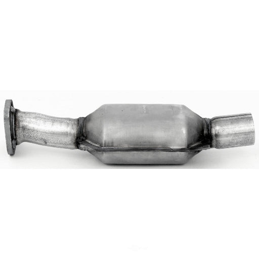 16336 Walker Ultra (Direct Fit) Catalytic Converter