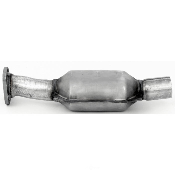 16336 Walker Ultra (Direct Fit) Catalytic Converter