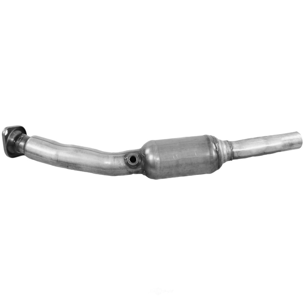 16339 Walker Ultra (Direct Fit) Catalytic Converter