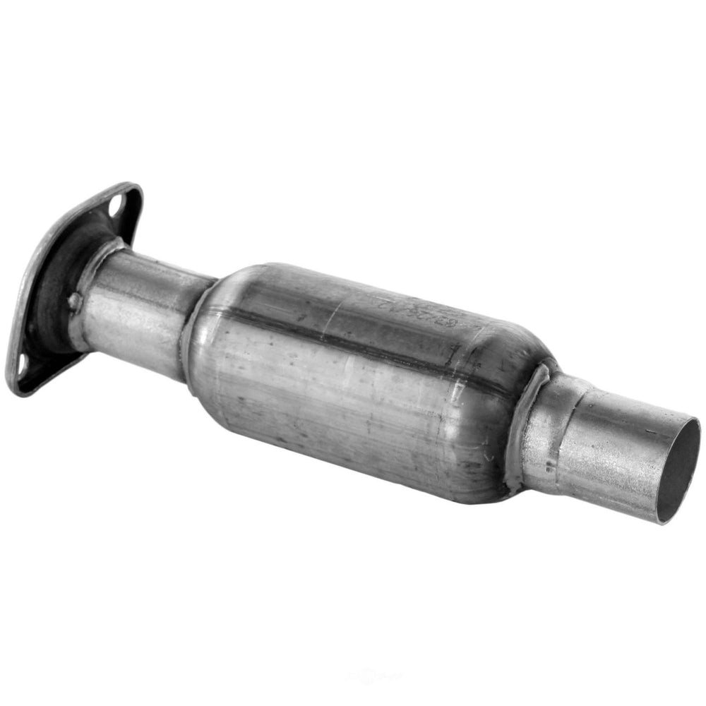 16350 Walker Ultra (Direct Fit) Catalytic Converter