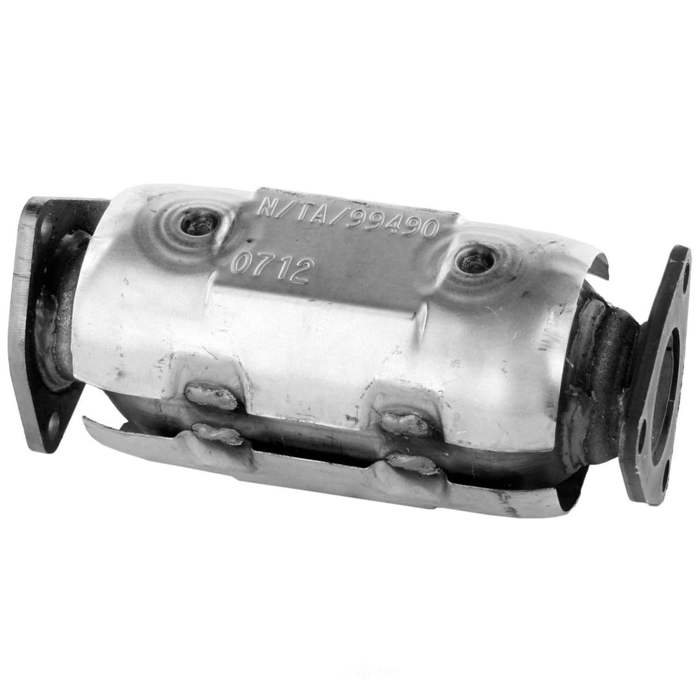 16351 Walker Ultra (Direct Fit) Catalytic Converter
