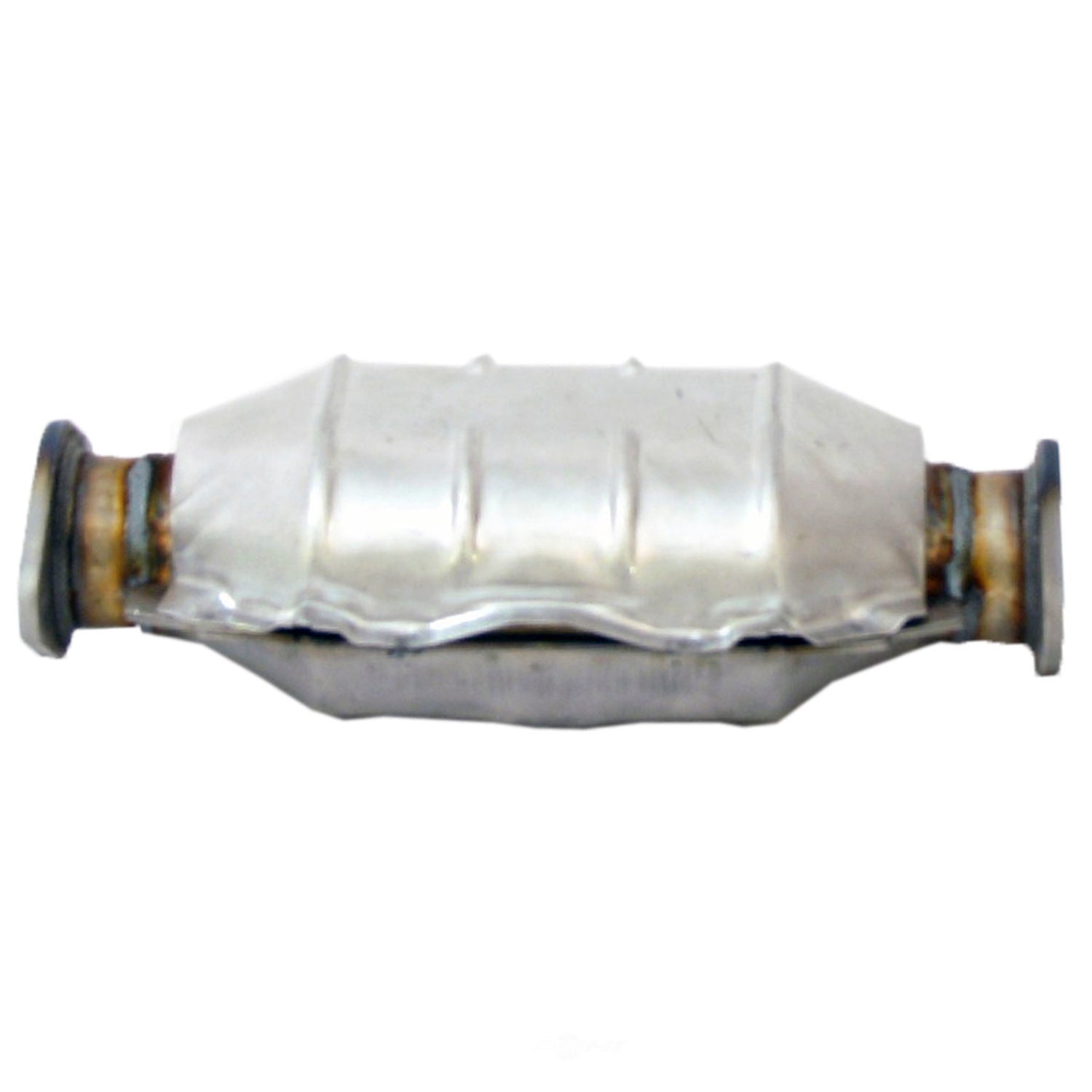 16360 Walker Ultra (Direct Fit) Catalytic Converter