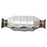 16360 Walker Ultra (Direct Fit) Catalytic Converter