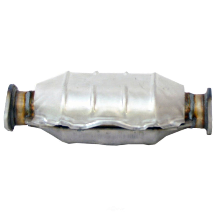 16360 Walker Ultra (Direct Fit) Catalytic Converter