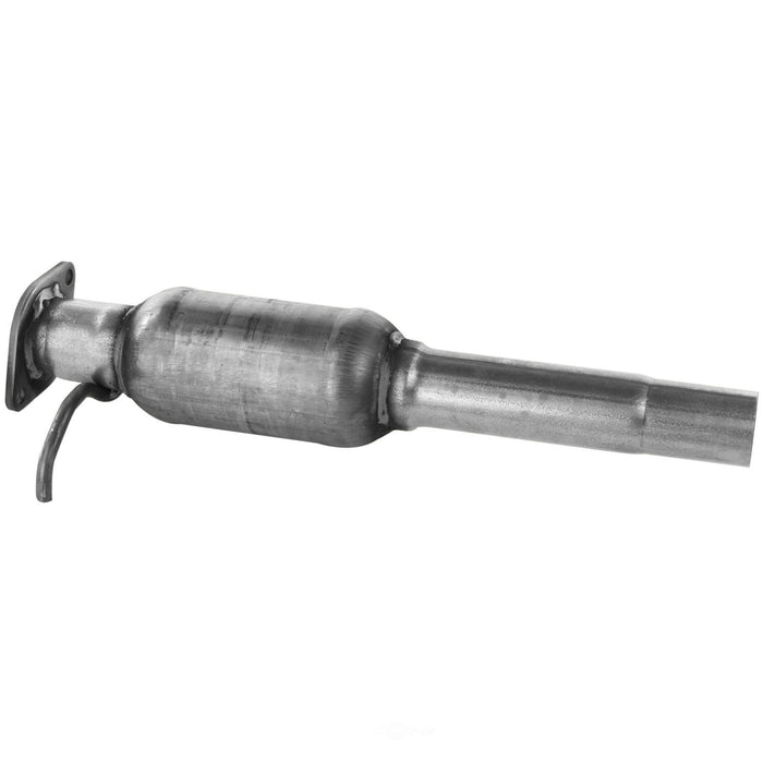 16364 Walker Ultra (Direct Fit) Catalytic Converter
