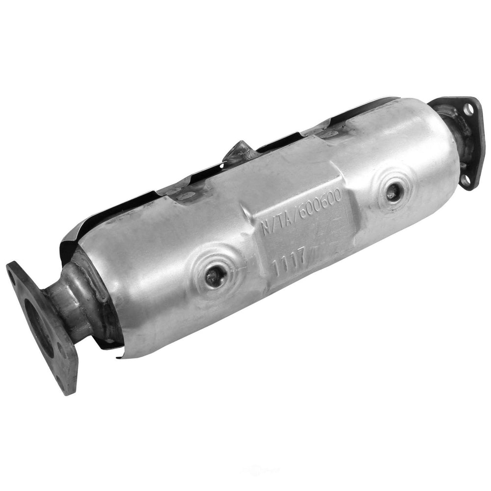 16369 Walker Ultra (Direct Fit) Catalytic Converter