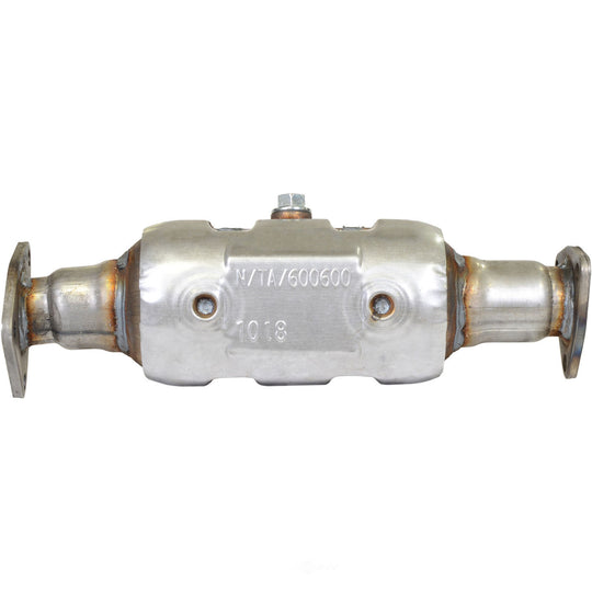 16370 Walker Ultra (Direct Fit) Catalytic Converter