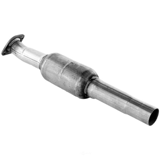 16371 Walker Ultra (Direct Fit) Catalytic Converter
