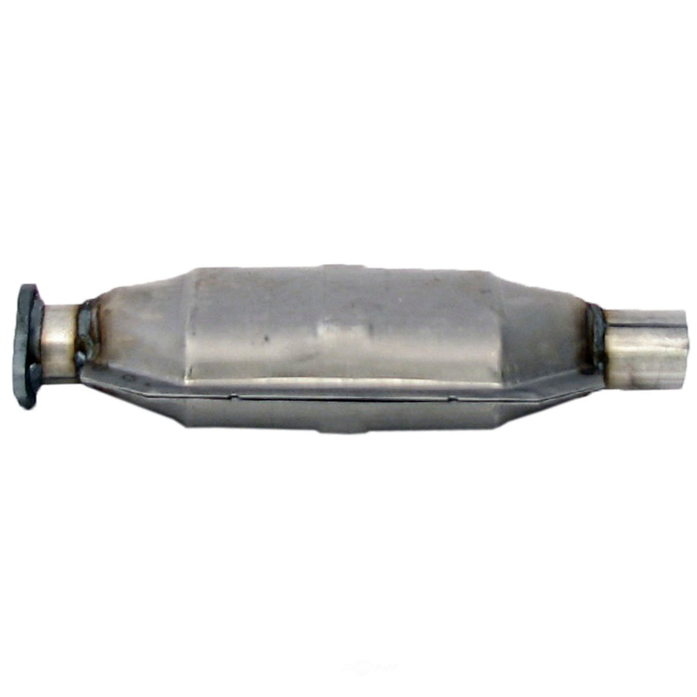 16372 Walker Ultra (Direct Fit) Catalytic Converter