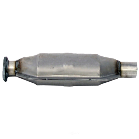 16372 Walker Ultra (Direct Fit) Catalytic Converter
