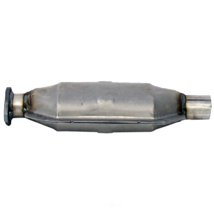 16372 Walker Ultra (Direct Fit) Catalytic Converter