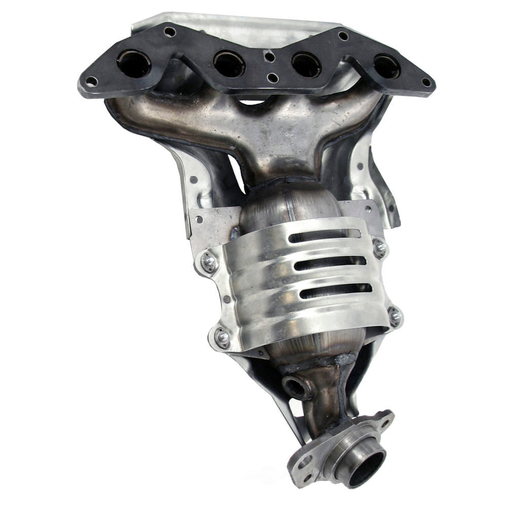 16373 Walker Ultra (Direct Fit) Catalytic Converter
