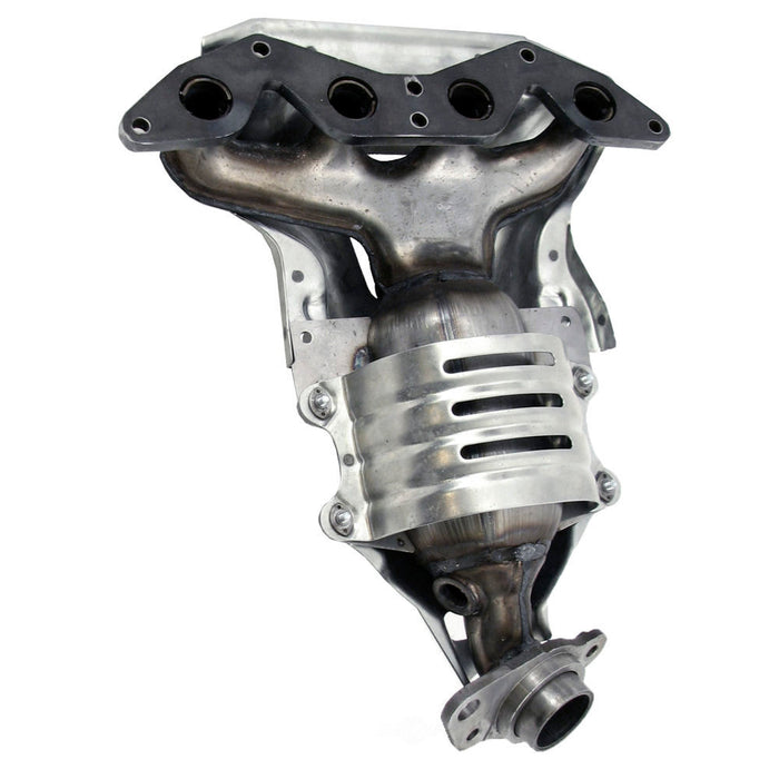 16373 Walker Ultra (Direct Fit) Catalytic Converter
