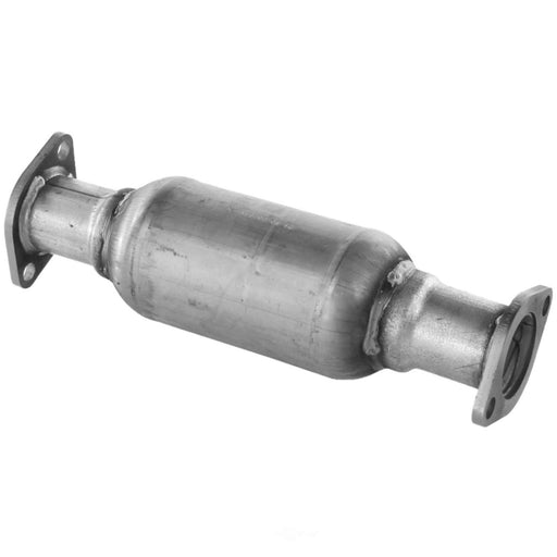 16374 Walker Ultra (Direct Fit) Catalytic Converter
