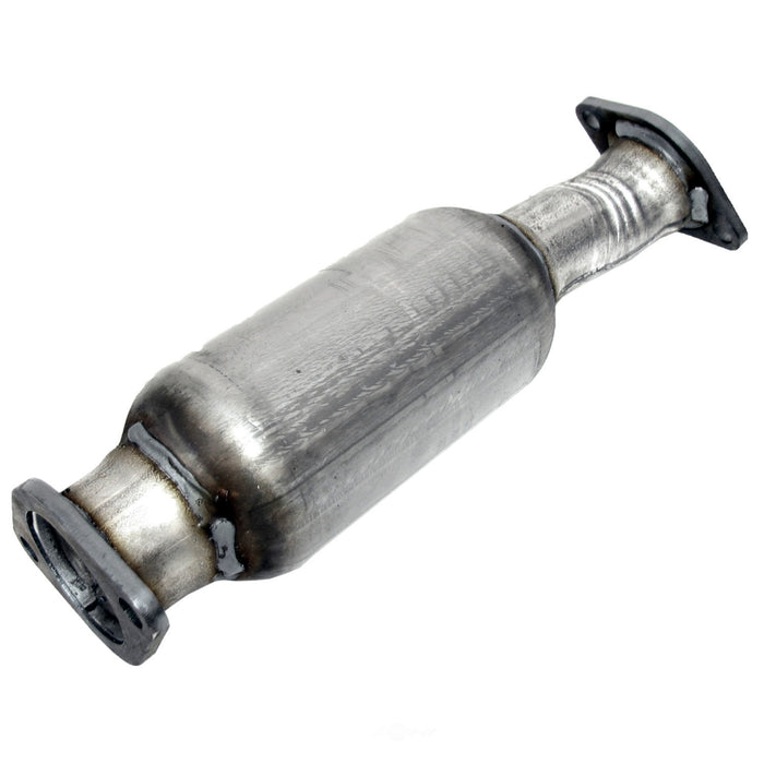 16375 Walker Ultra (Direct Fit) Catalytic Converter