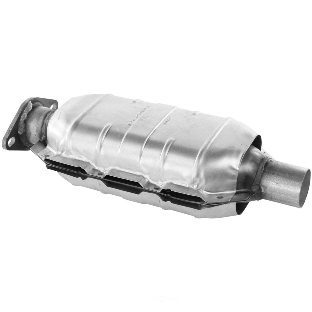 16377 Walker Ultra (Direct Fit) Catalytic Converter