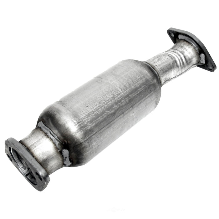 16380 Walker Ultra (Direct Fit) Catalytic Converter
