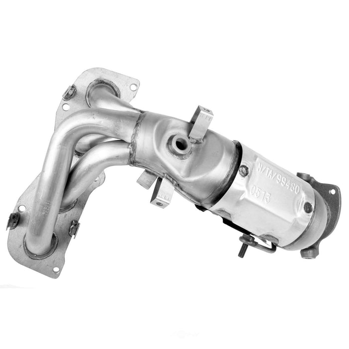 16384 Walker Ultra (Direct Fit) Catalytic Converter