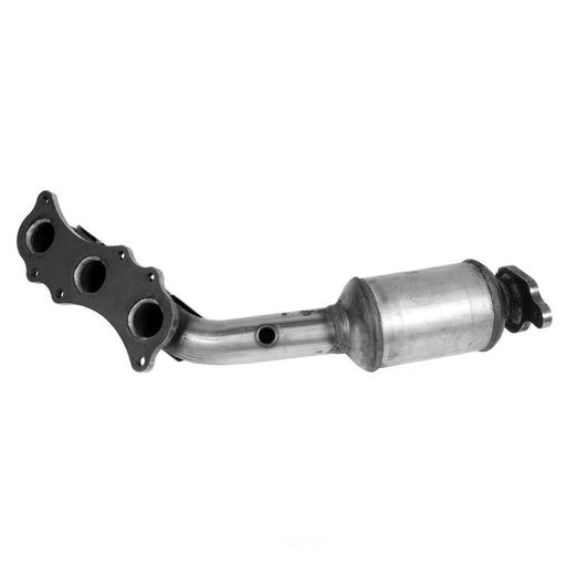 16390 Walker Ultra (Direct Fit) Catalytic Converter