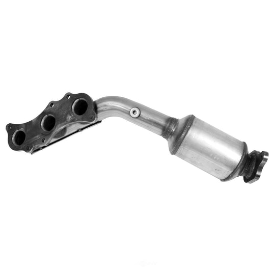 16391 Walker Ultra (Direct Fit) Catalytic Converter