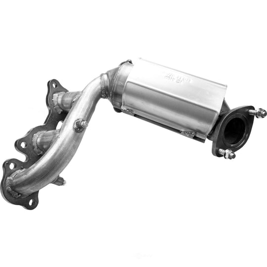 16394 Walker Ultra (Direct Fit) Catalytic Converter